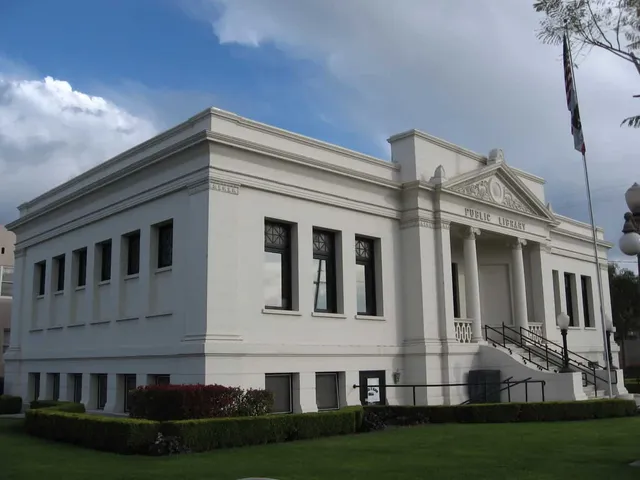 photo-1