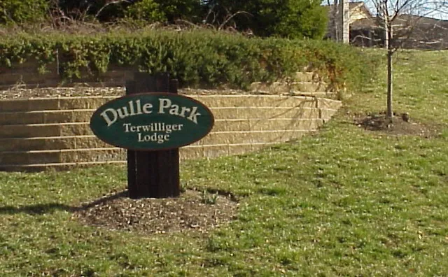 Dulle Park