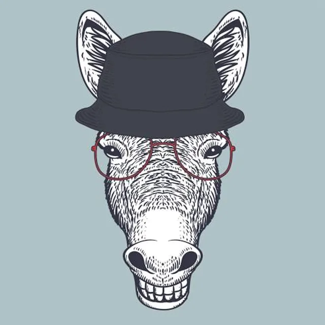 Coffee Museum Córdoba