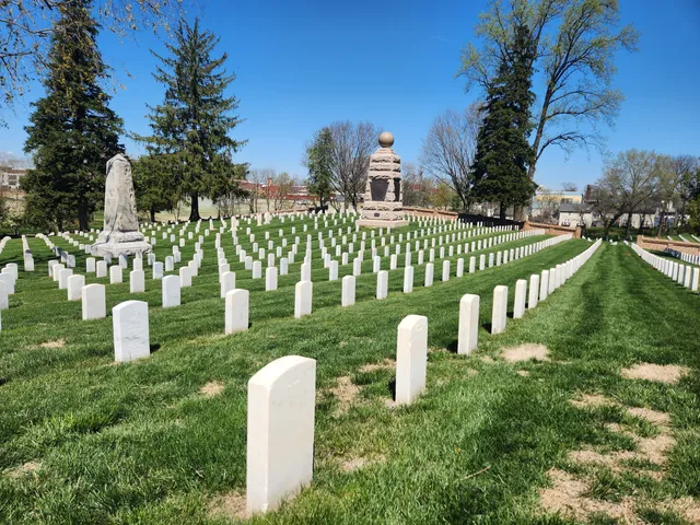 photo-3