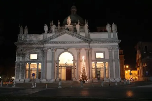 photo-1