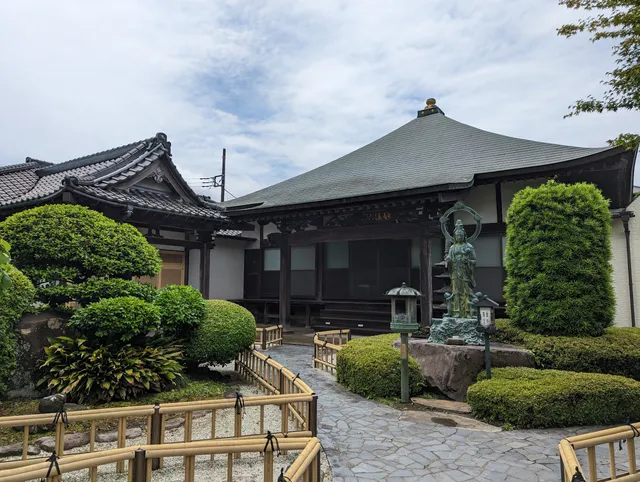 photo-2