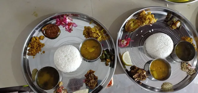 Sivasagar Pork House