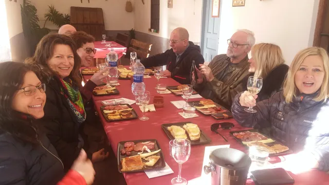 Alicante Tours 4 you