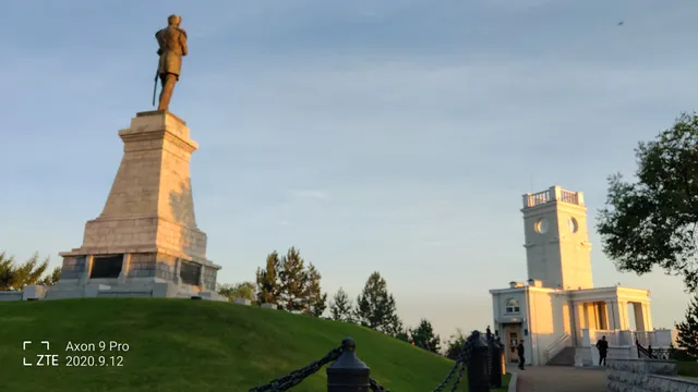 photo-2