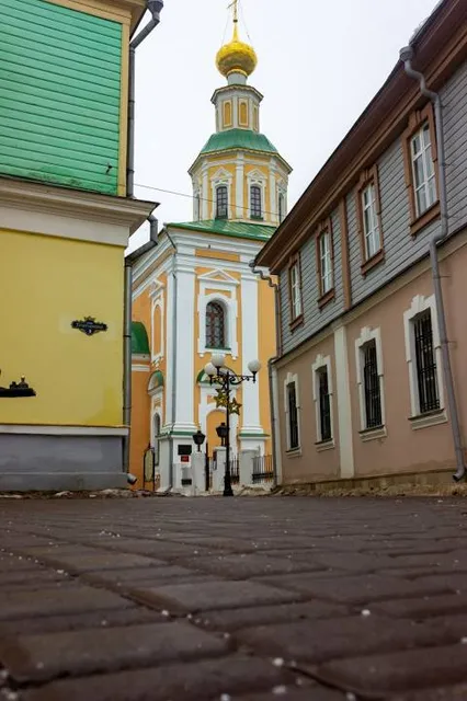 photo-1