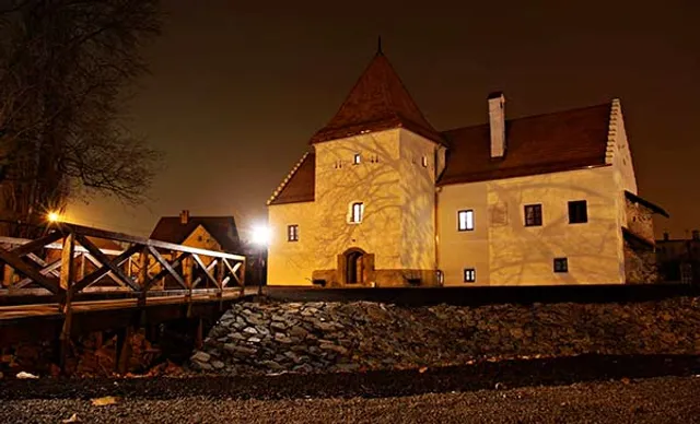 place image