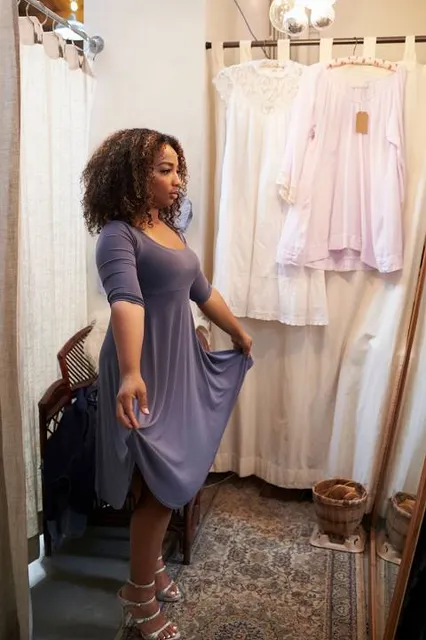 Castellum Szymbark Conference Center