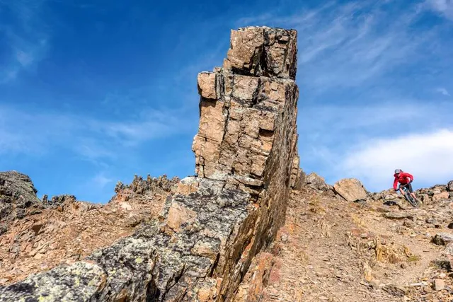 Prince Mohammed bin Abdul Aziz Park
