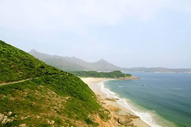 photo-2