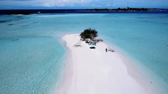 Baraboa excursions & store