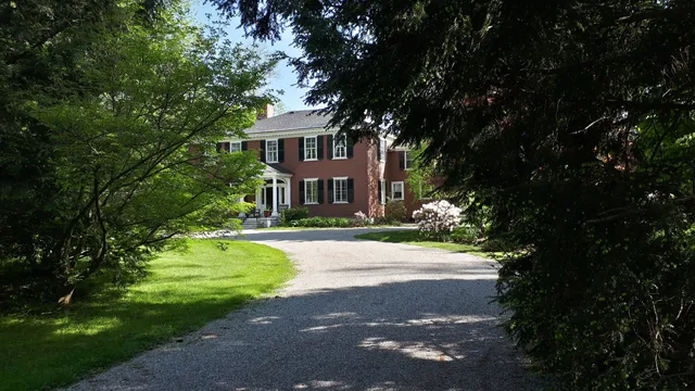 photo-1