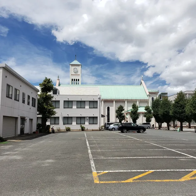 photo-1