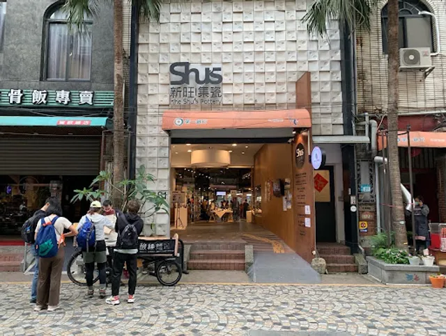 Lilli's Mill Sourdough Bread