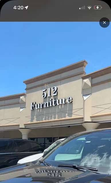 512 FURNITURE_SATX