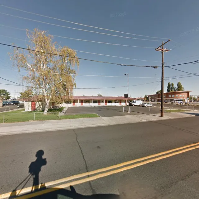 A V Electronics Repair Center