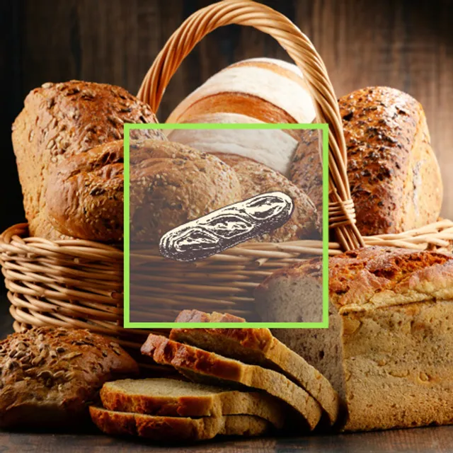 Boulangerie La Poyannaise