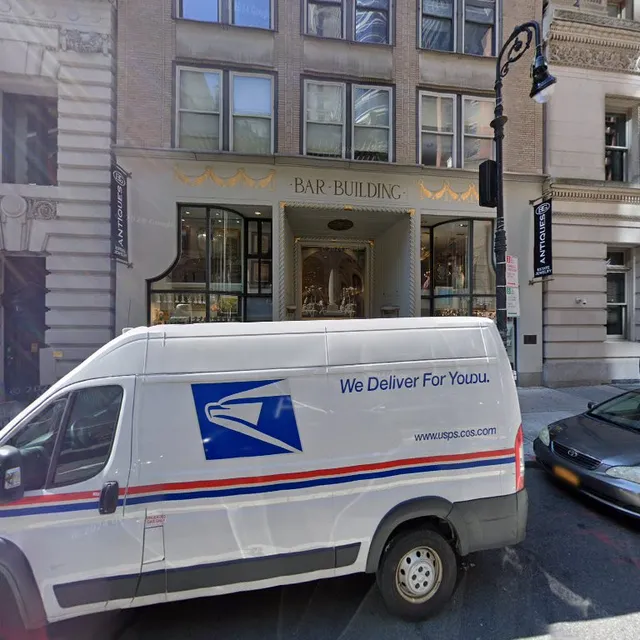 Performance Footcare, PC: Bryon Butts, DPM