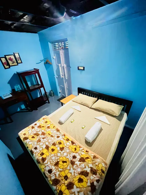 Arapura Veedu Heritage Homestay