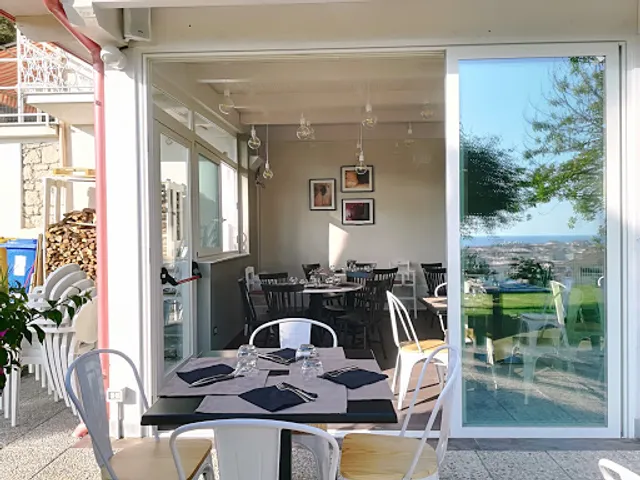 Tipiko Ristorante Pizzeria