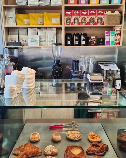 雄起 Shone Chi Kitchen