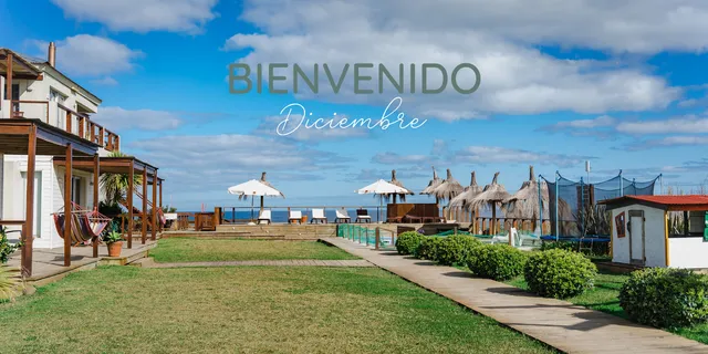 Las Eduardas Appart Hotel