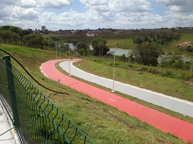 Parque Ambiental de Açailândia