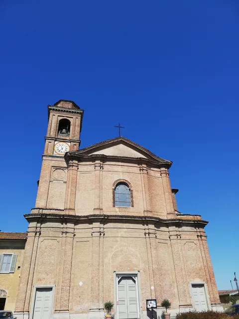 Museo del Giocattolo e del Bambino