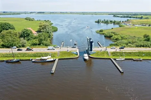 Heerenzijl