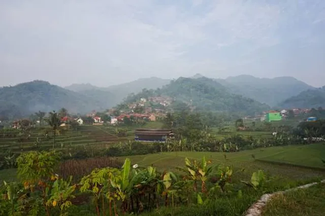 place image