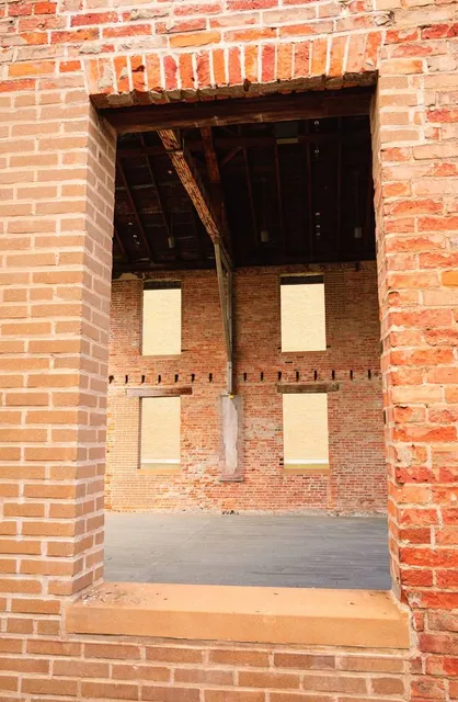 Town of Seneca Falls