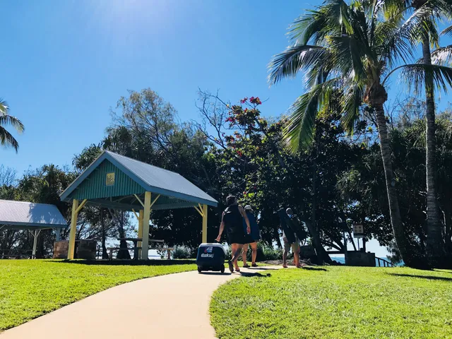 photo-1