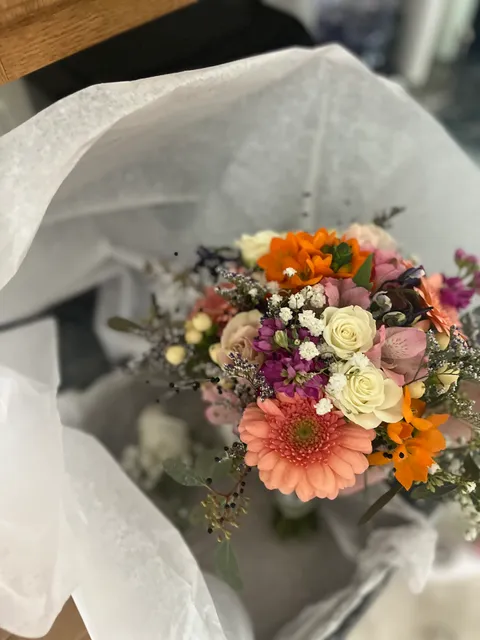 Mele Brothers Florists