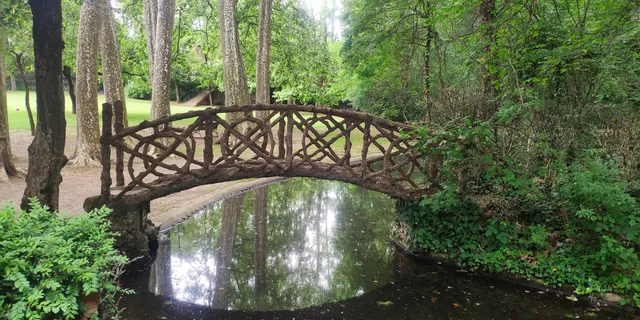 place image