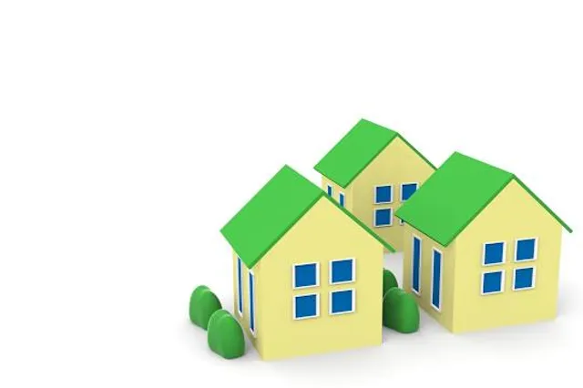 Quentin Blake Centre for Illustration