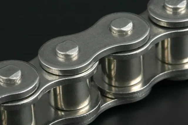 Sa Corona Arrùbia - Museo Naturalistico del Territorio "G.Pusceddu"