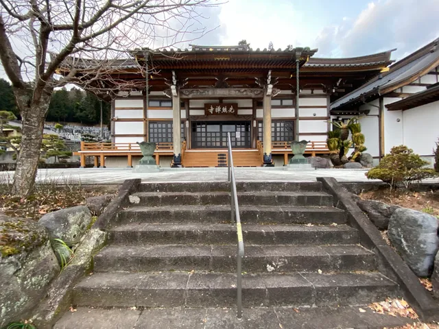 photo-2