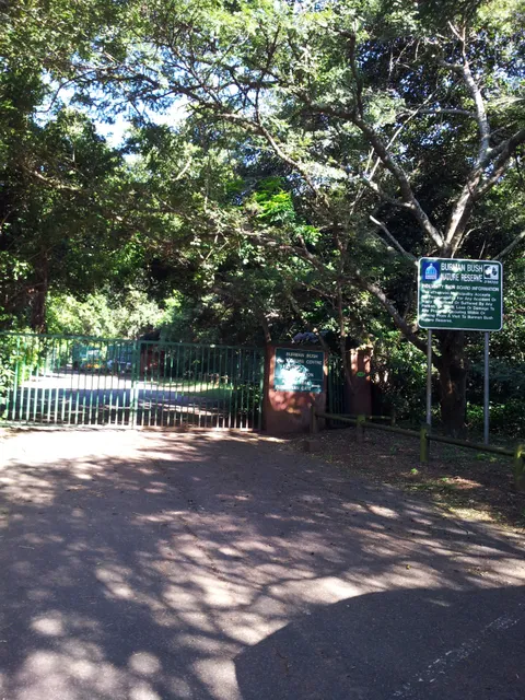 Kasi Flavour Carwash and Shisanyama