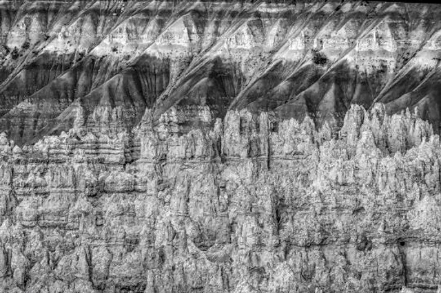 White River Amphitheatre