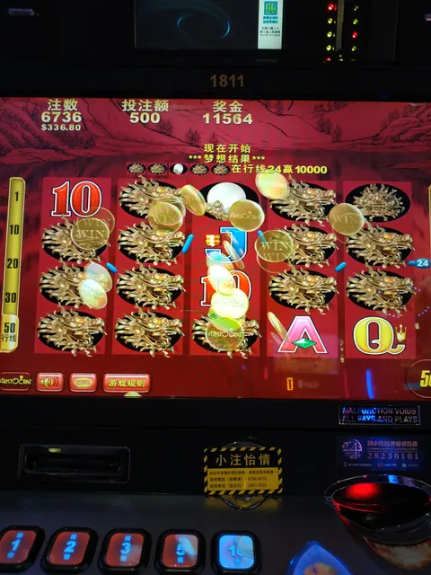 photo-3