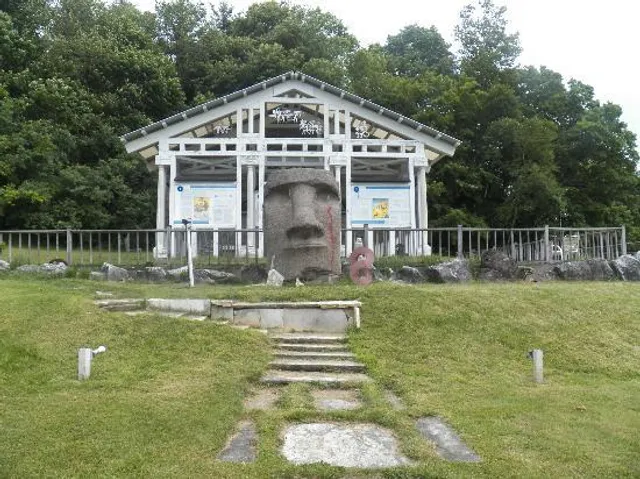 Museum of the Creative Process