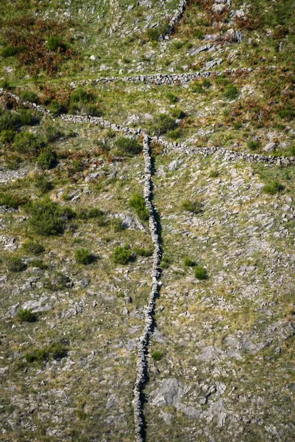 Parco Naturale dei Monti Aurunci