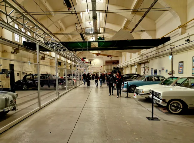 Ofenwerk Betriebs- GbR