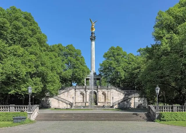 Friedensengel
