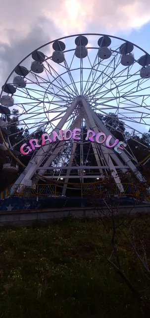 place image
