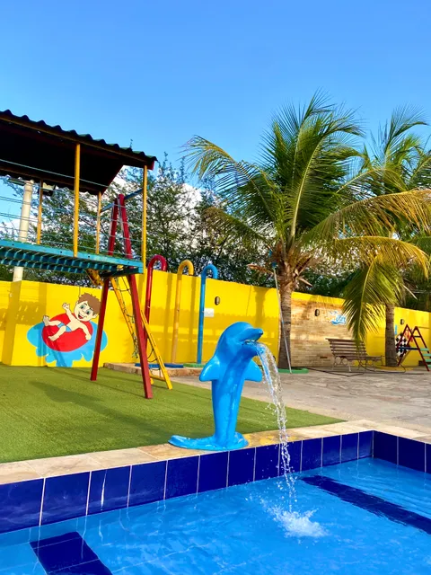 Região Geográfica Imediata de Currais Novos