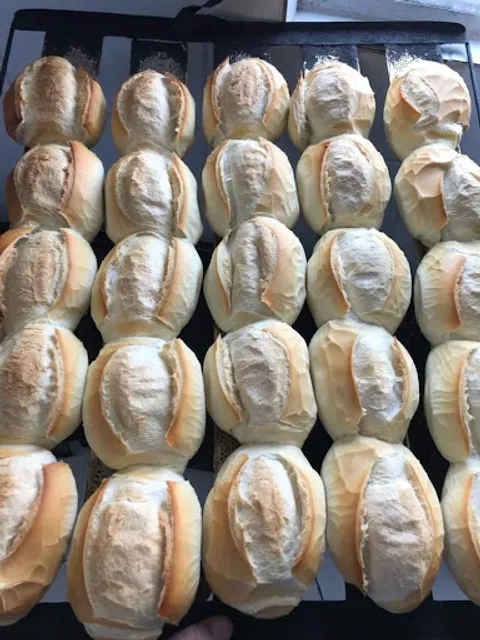 Lanchonete Flor Do Rio Bonito