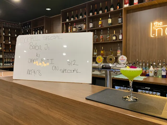 A1 Brar Indian Restaurant & Sweets