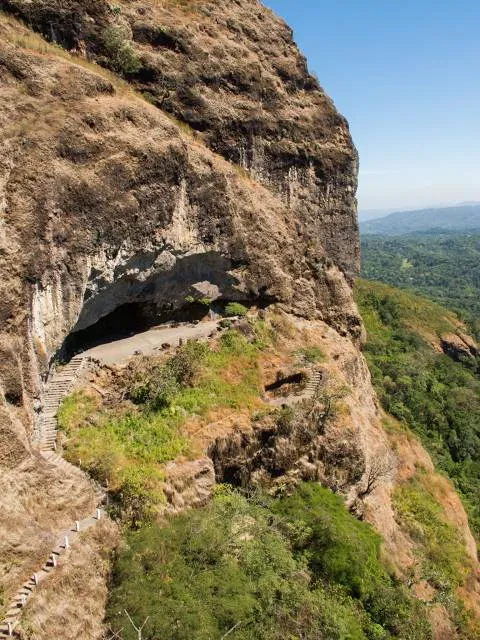 Municipio de Panchimalco