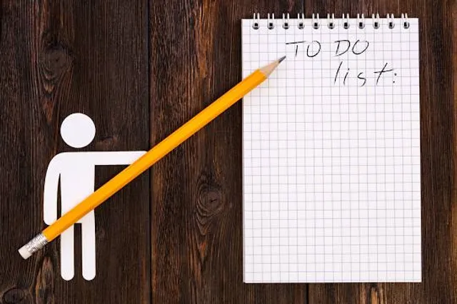 Muzeu Etnografic Pătrăhăiţeşti